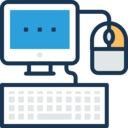 computer,education,monitor,screen,desktop,desktop computer,pc,personal computer